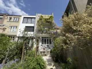 Huis te koop - Watermaal-Bosvoorde VBC72347
