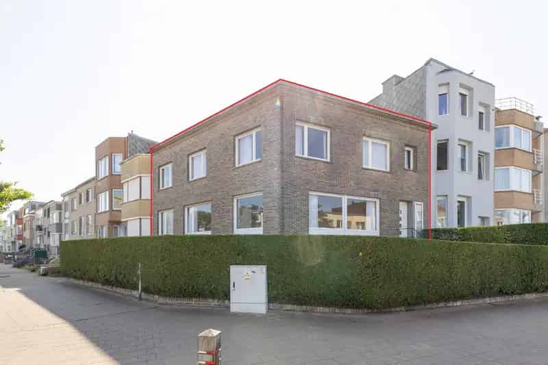 Huis te huur
