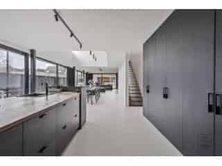 Villa te koop - Brecht RBT64223