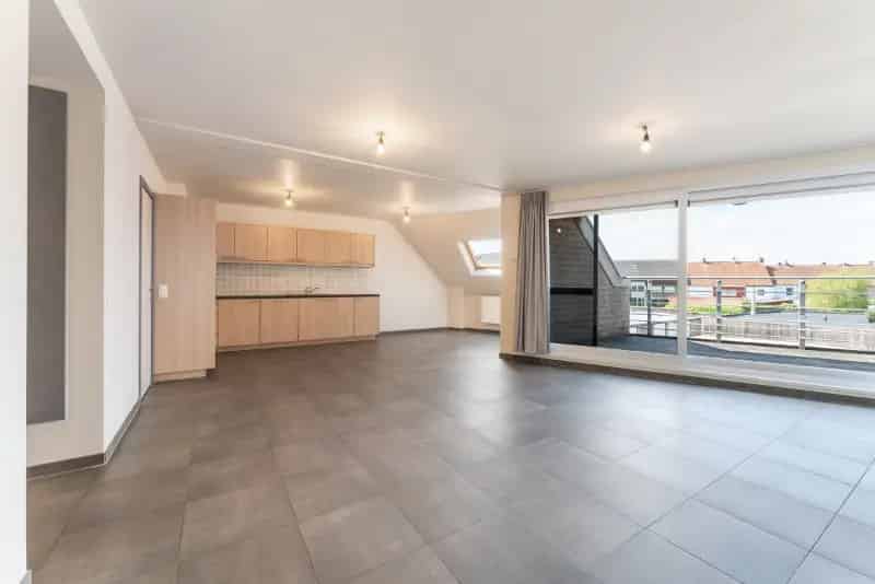 Appartement te koop in Roeselare