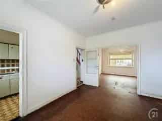 Huis te koop - Grivegnée VBC66886