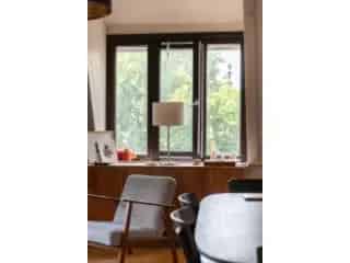 Appartement te koop - Elsene VBD21119