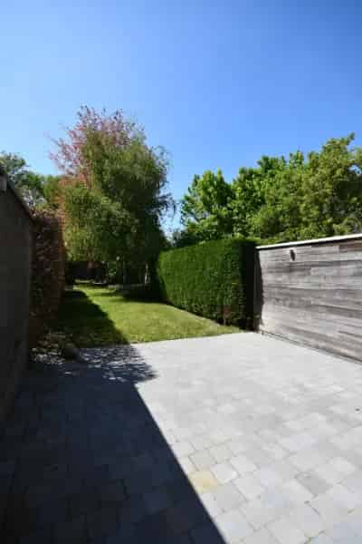 Huis te koop in Izegem