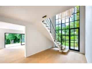Huis te huur - Kraainem VBC59298