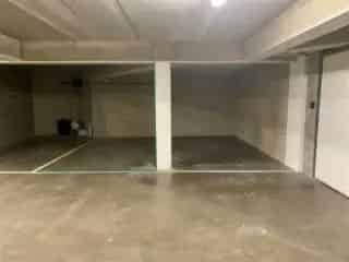 Parking te koop - Genk RBG48850