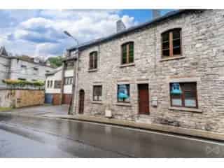Duplex te koop - Dinant VBC53186