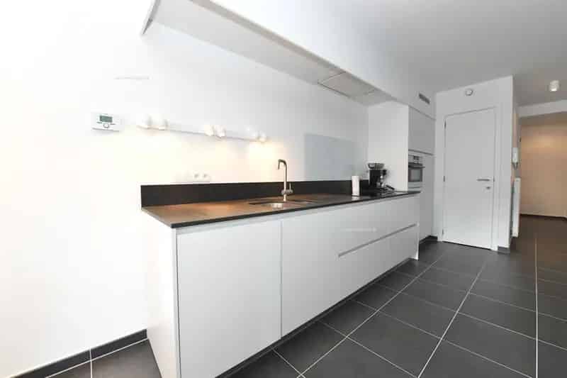 Appartementen te koop Oostende