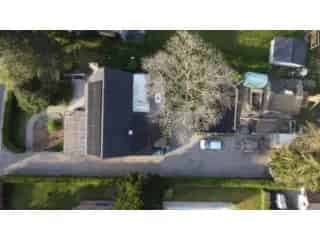 Bungalow te koop met lijfrente - Beaufays VBD10104