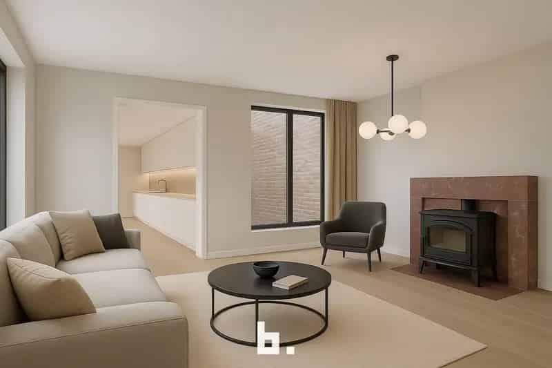 Huis te huur
