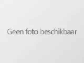 Huis te koop - Erembodegem RBT27166