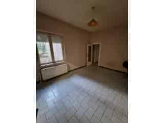 Gelijkvloers te koop - Gilly VWD13975