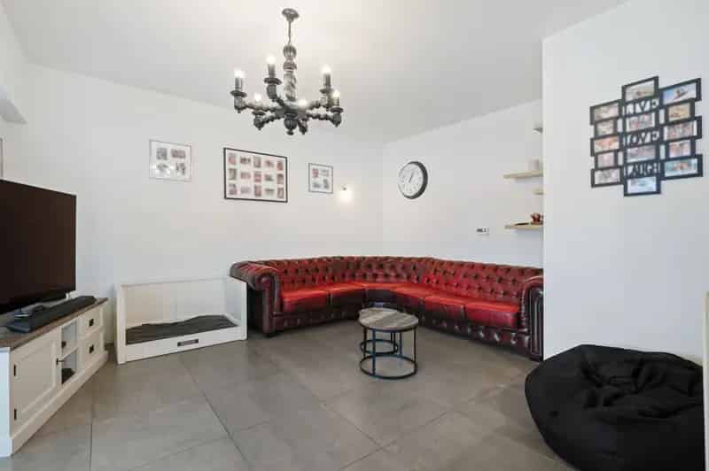 Instapklare woning met 3 slpks op een toplocatie!