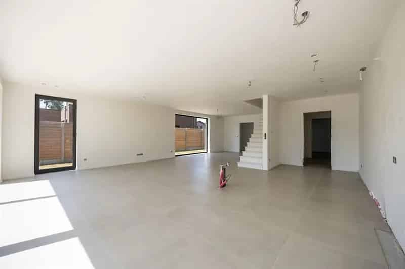 Huis te koop in Tremelo