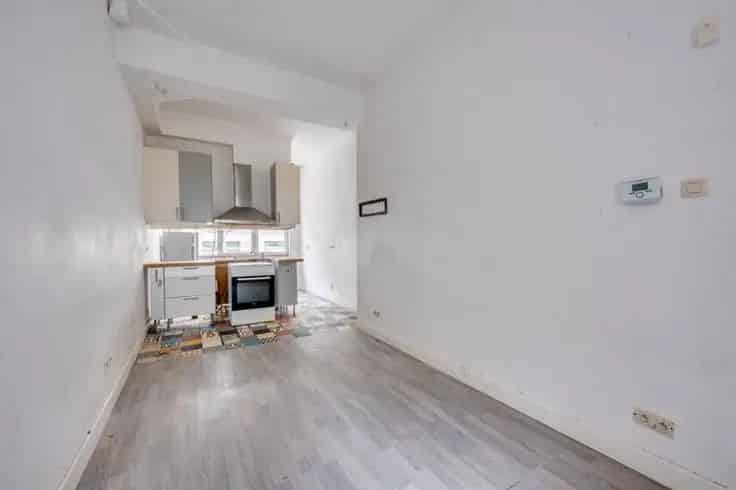 Appartementsblok Te Koop