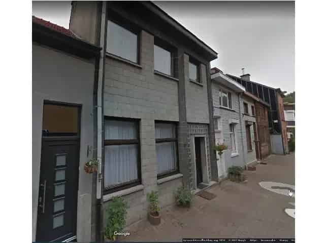 Grapheusstraat 29