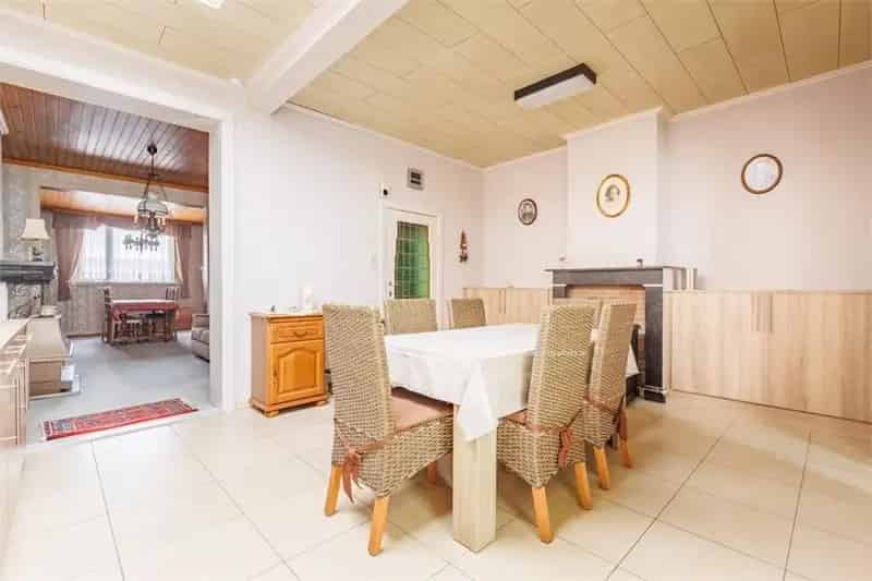 Woning te koop Brugge