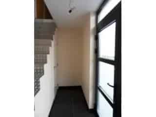 Duplex te huur - Boutersem RBT04597