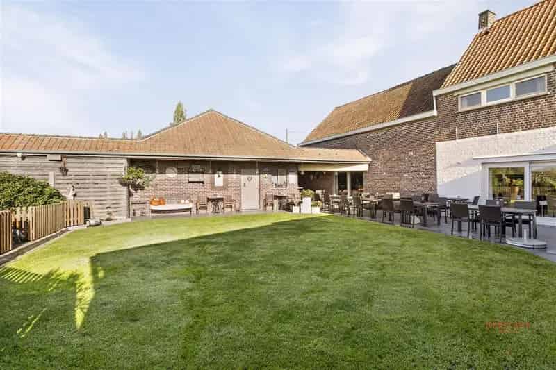 Huis te koop in Deinze
