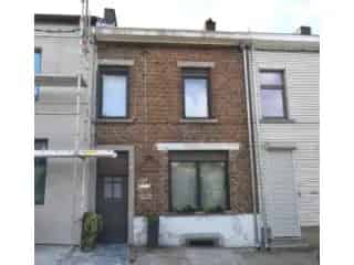 Huis te koop Forchies-la-Marche - 3 slaapkamers