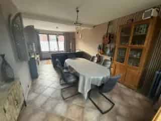 Huis te koop - Marcinelle VBC65322
