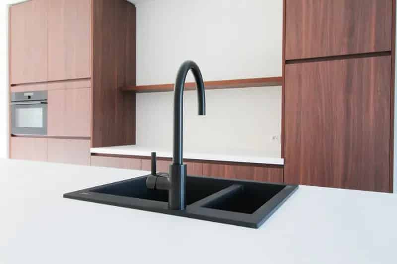 Hectaar bouwt 3 nieuwbouwwoningen in het centrum van Kortrijk