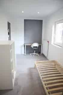 Kamer Te Huur , 67, Rue Triolet, Luik, Luik