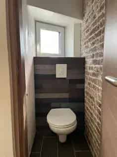 Kamer Te Huur , 3, Place d'Hastedon, Namen, Namen