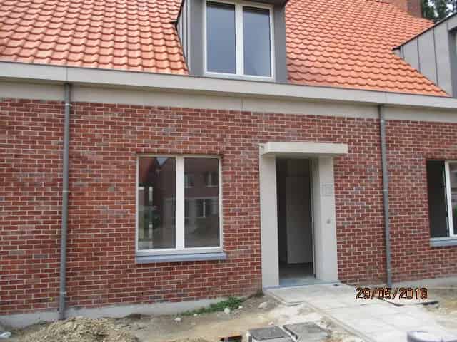 Henri Dunantstraat 10