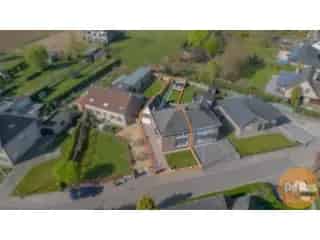 Huis te koop - Mere RBT21579