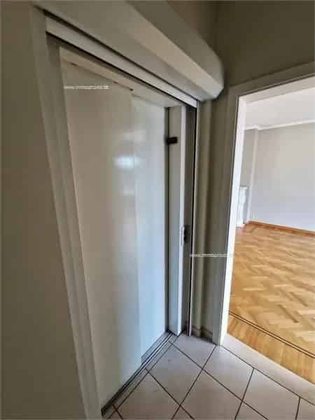 Penthouse te huur Brasschaat