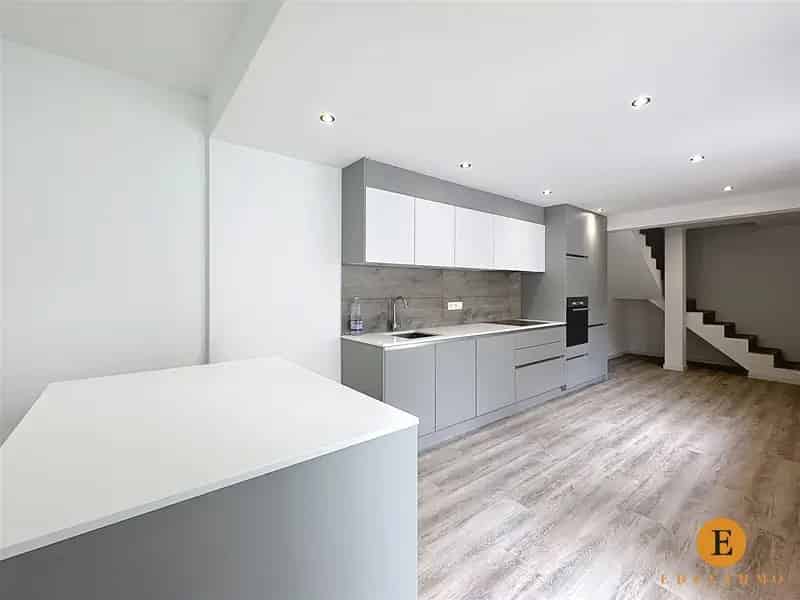 Huis te huur Puivelde 3 slaapkamers instapklaar