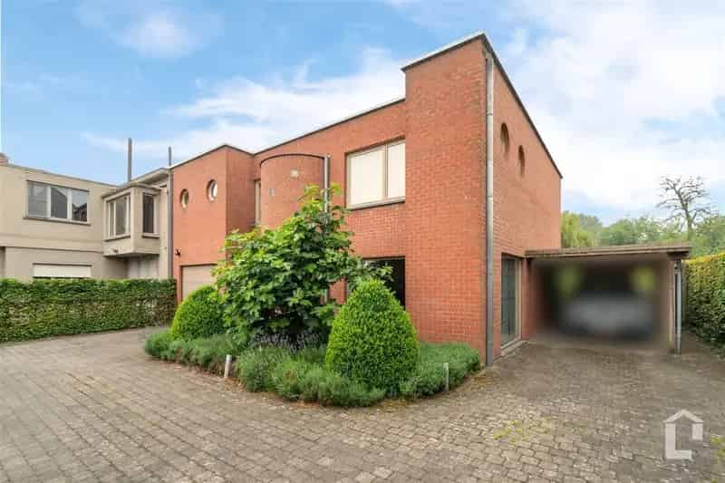 Huis te huur