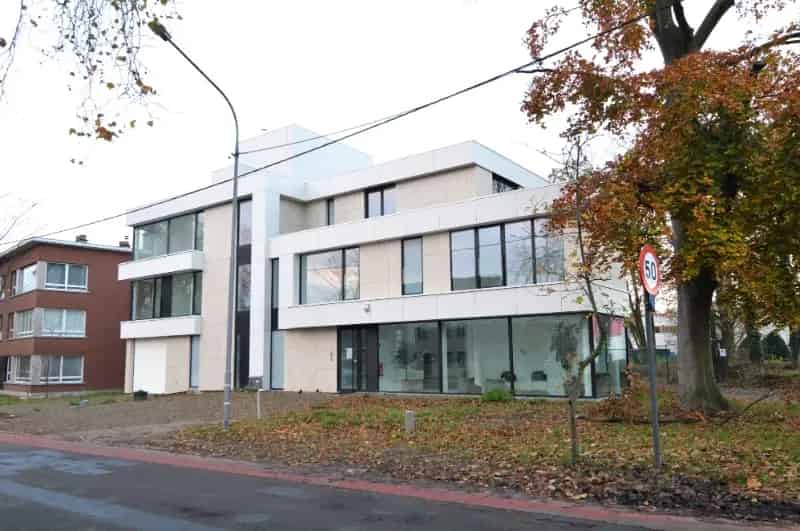 Appartement te huur in Mechelen