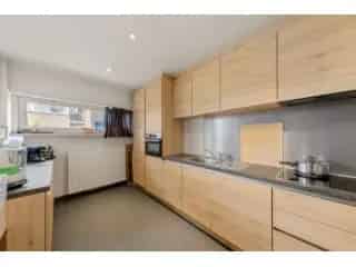 Appartement te koop - Roeselare RBT96453