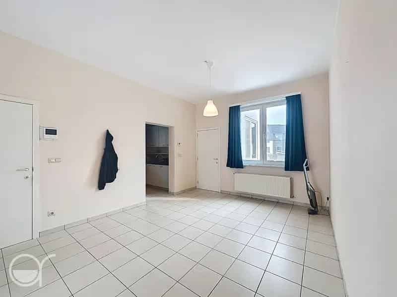 Appartement te huur in Gent