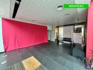 Handelspand te Huur Namen 55m²