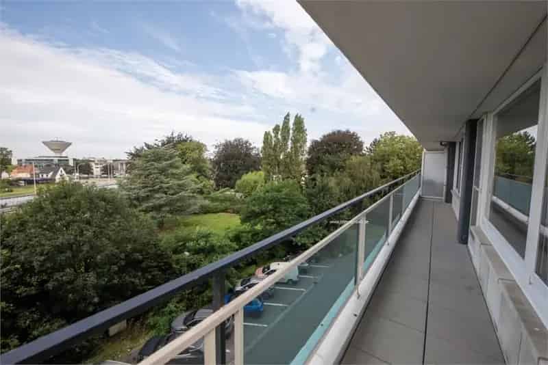 Appartement te koop Sint-Niklaas