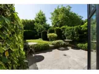 Huis te koop - Schaarbeek VBD03951