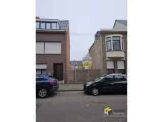 Bouwgrond te koop - Hoboken RBT95710