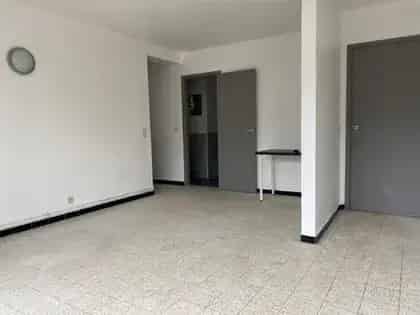 Kamer Te Huur , 15, Place Vauban, Charleroi, Henegouwen