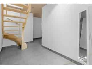 Huis te koop - Zonnebeke RBT95684