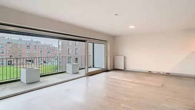 Appartement te huur in Christine D'haenstraat 20, Brugge - Dewaele