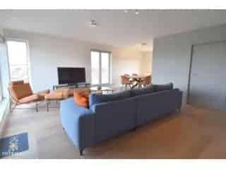Penthouse te huur - Gullegem RBT05552
