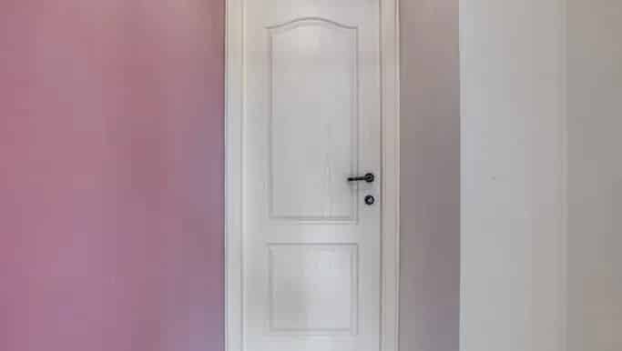 Dakappartement te koop in Bredabaan 453, Wuustwezel - Dewaele