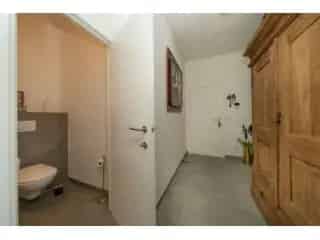 Appartement te koop Buizingen - Rustig Kluisbos