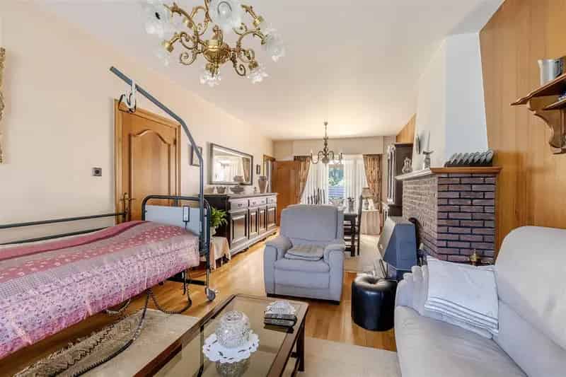 Huis te huur