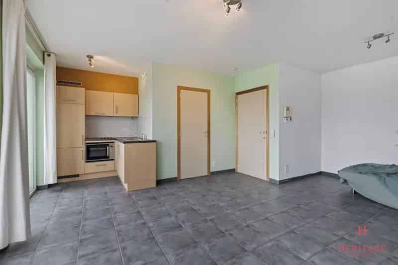 Studio te Koop Waregem Centrum 34m²