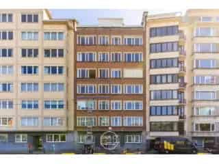 Appartement te huur - Gent RBT17742