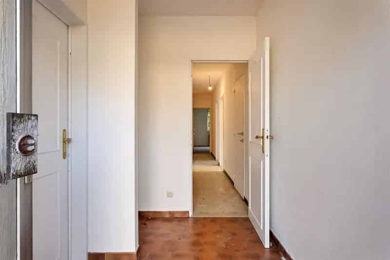 Laagbouwvilla op een perceel van 374m² met mogelijkheden op toplocatie in de Elsdonkwijk.