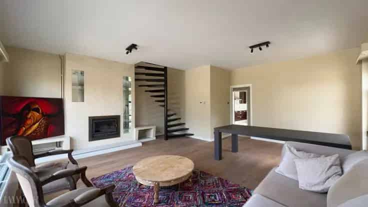 Duplex Te Koop